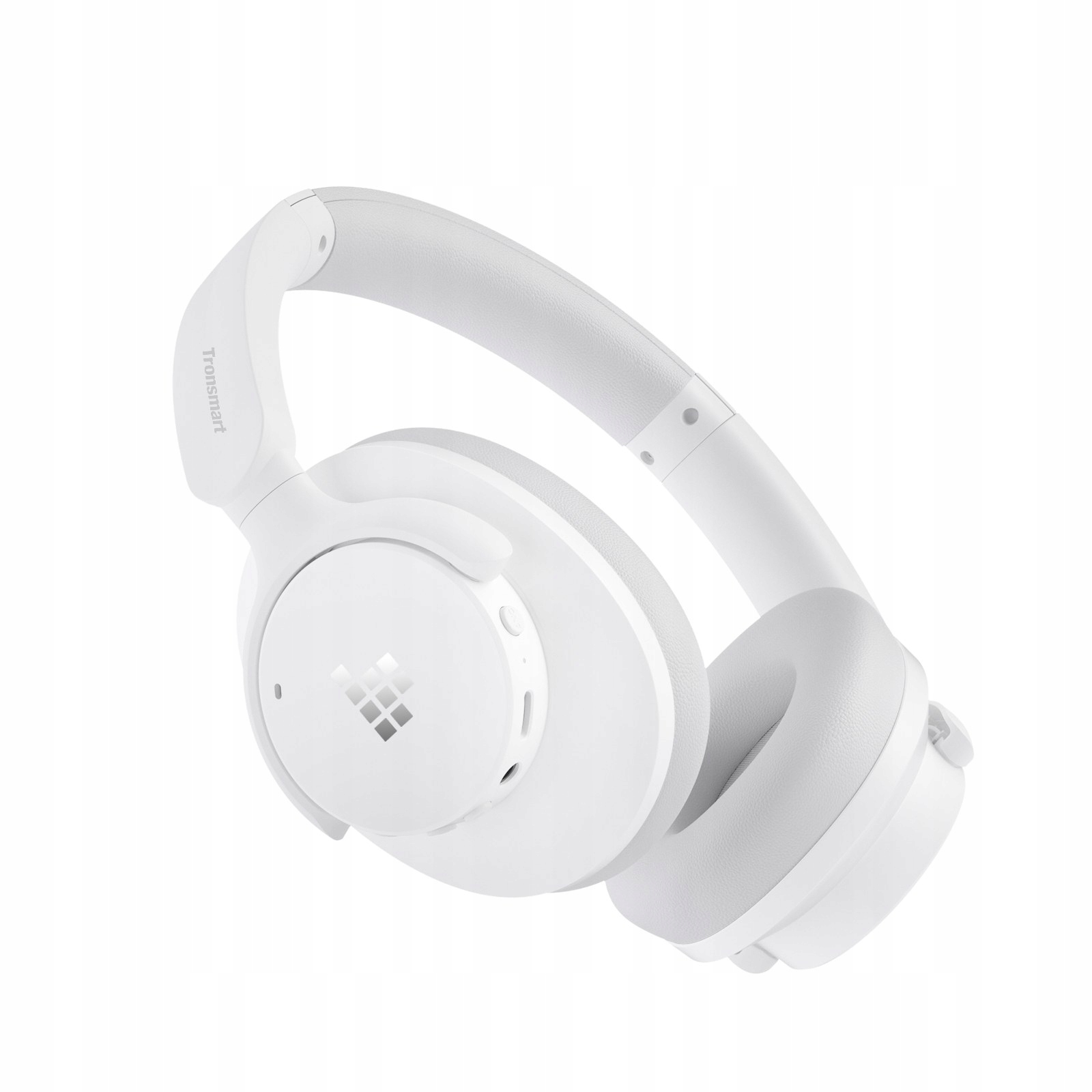 Podwójne połączenia Bluetooth – Łatwe parowanie z wieloma urządzeniami
