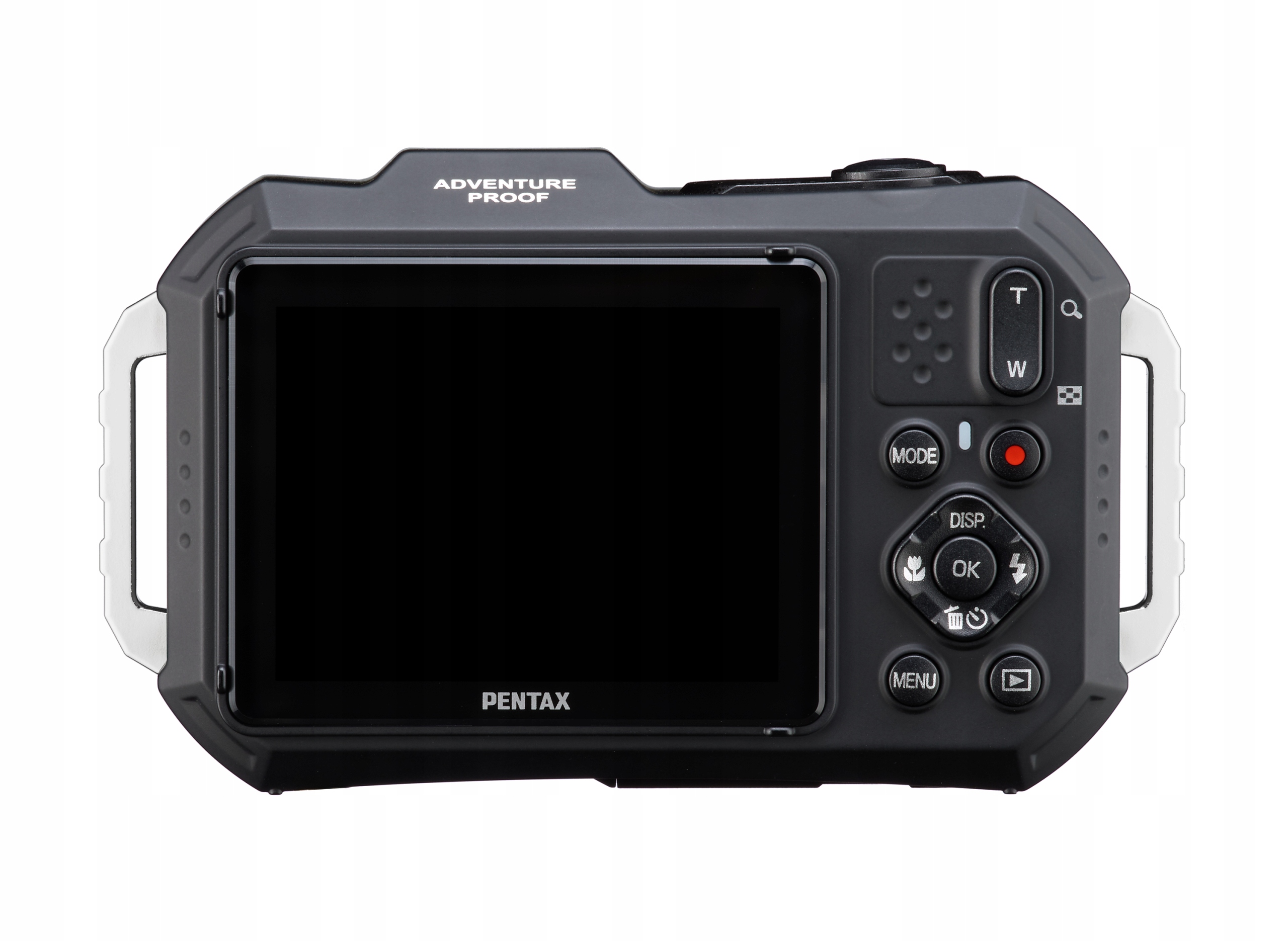 Nagrywanie filmów w rozdzielczości Full HD