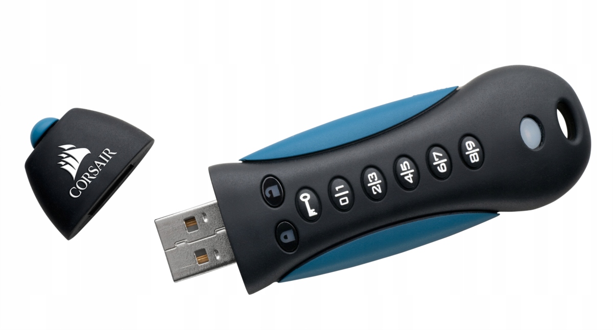 Interfejs USB 3.2 Gen 1 – szybki transfer danych