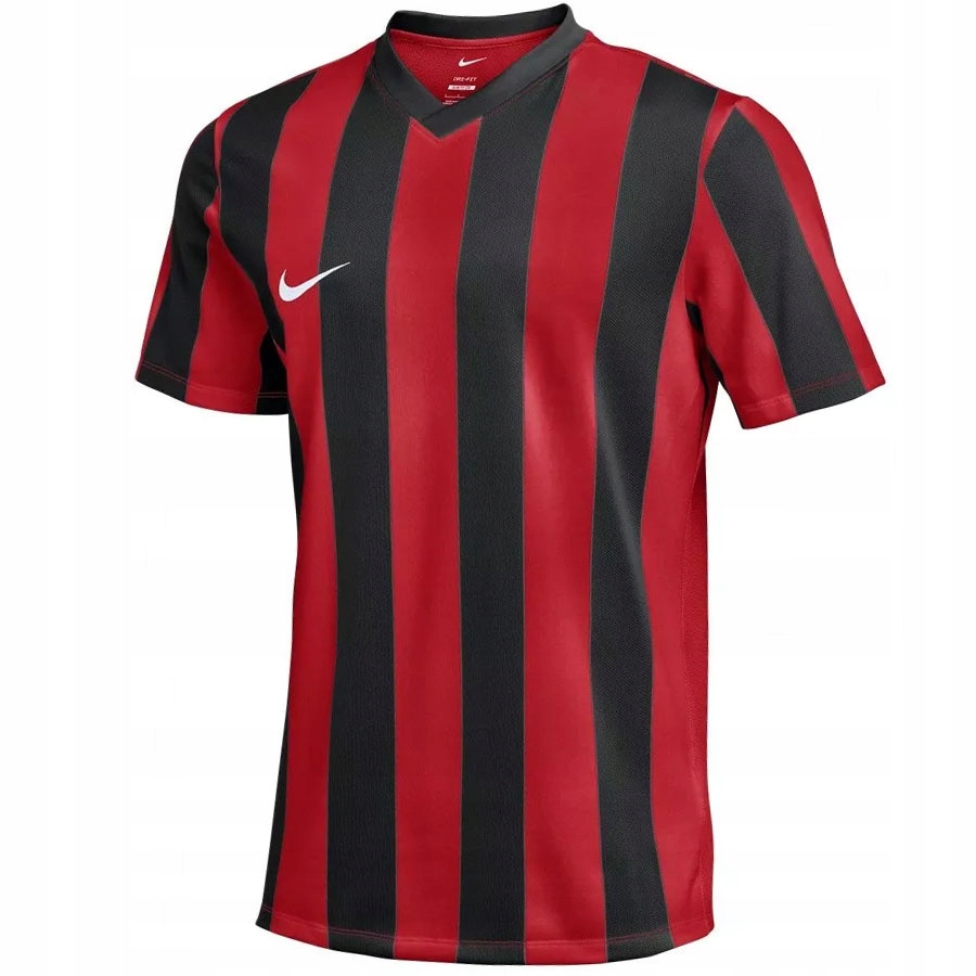 Kolekcja Team 2027 – dla aktywnych mężczyzn