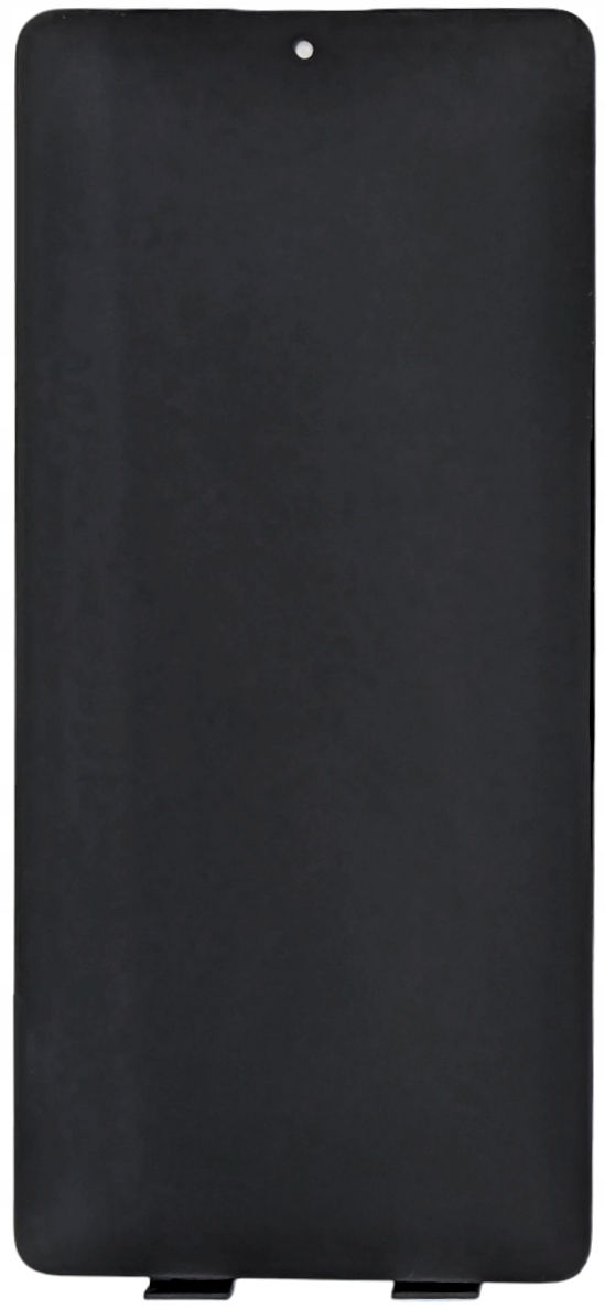 Instrukcje i porady dla samodzielnego montażu