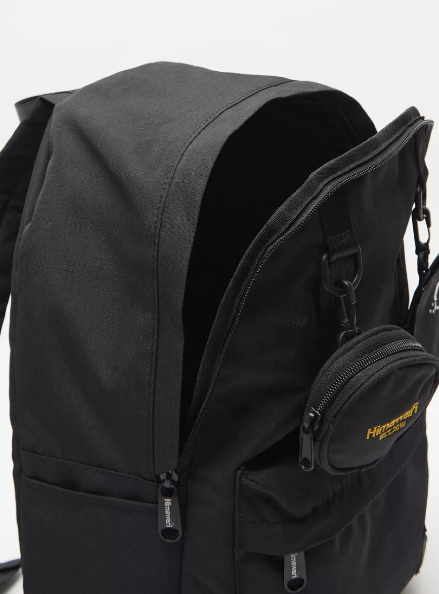 Wodoodporna tkanina poliestrowa