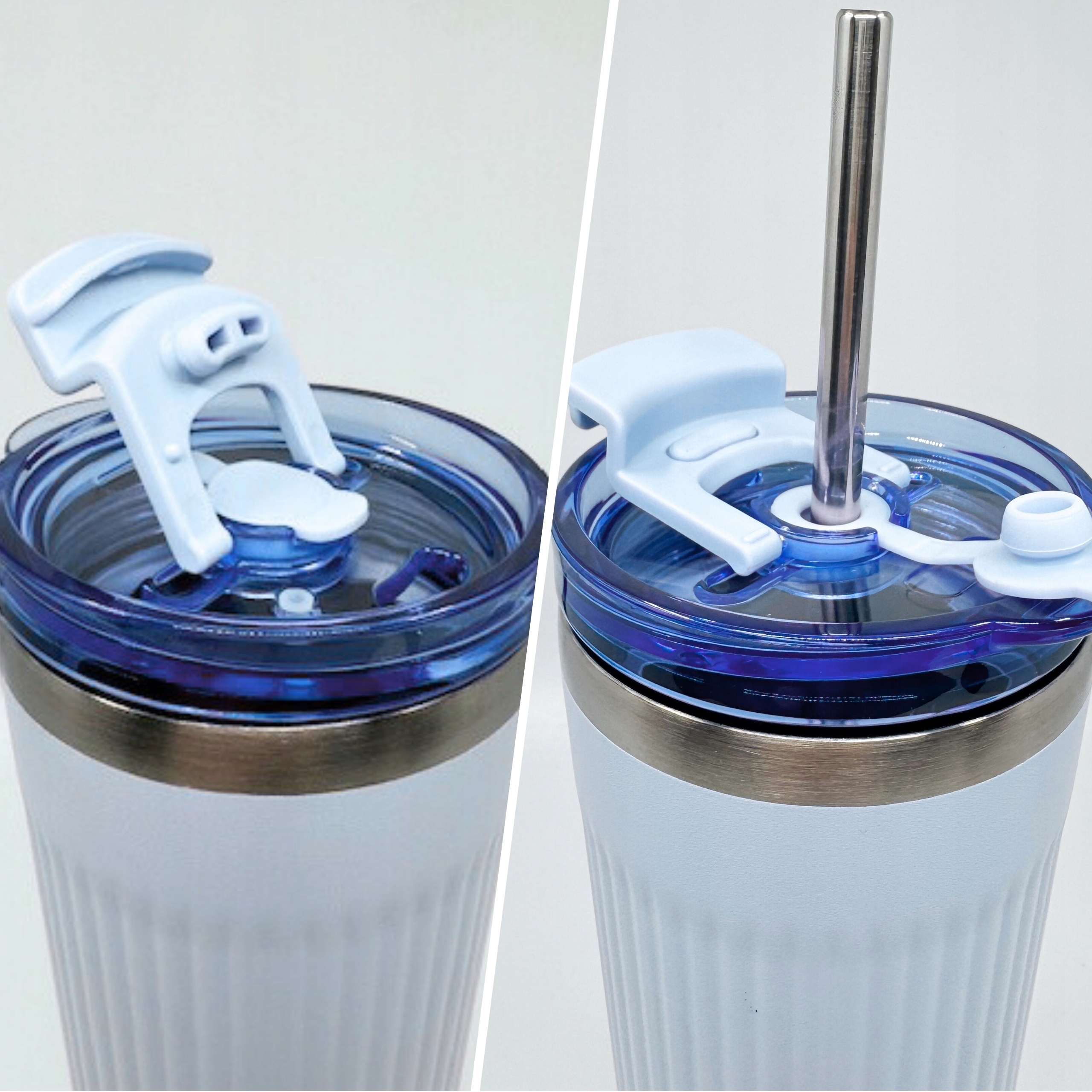 Wysoka jakość stali nierdzewnej SUS 304