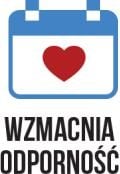 Liście Malin