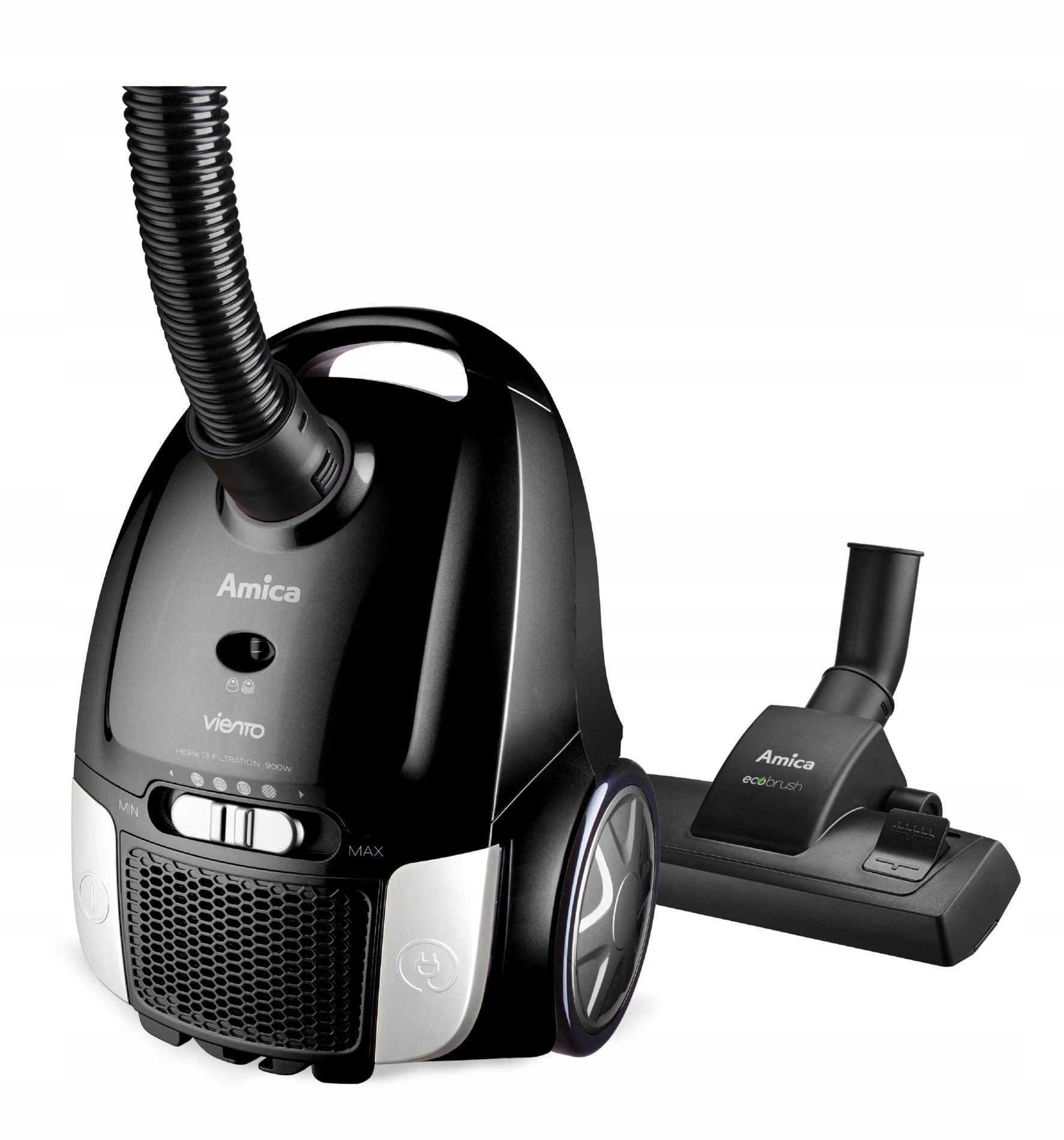 Automatyczny zwijacz przewodu – Praktyczność w codziennym użytkowaniu