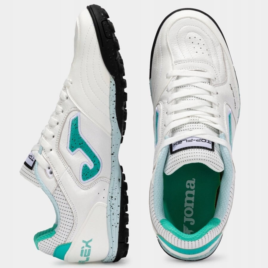 Innowacyjna technologia wentylacji VTS