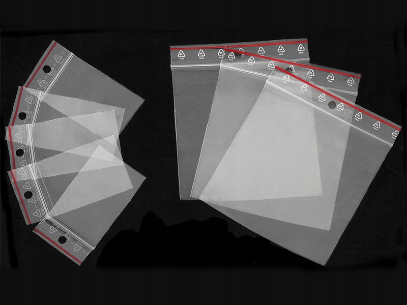 Praktyczne rozwiązania dla warsztatów i hobby