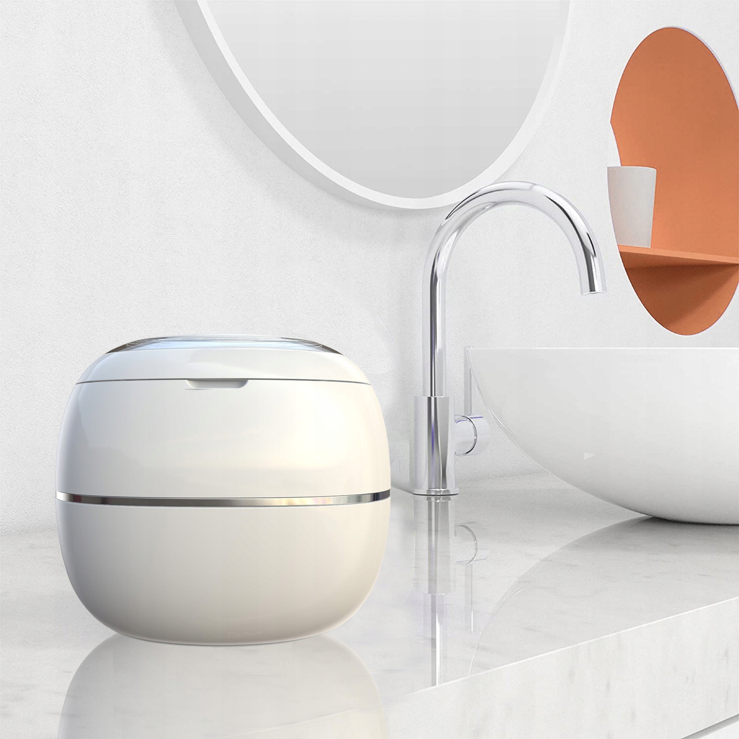 Wszechstronne zastosowanie – idealna do biżuterii i akcesoriów