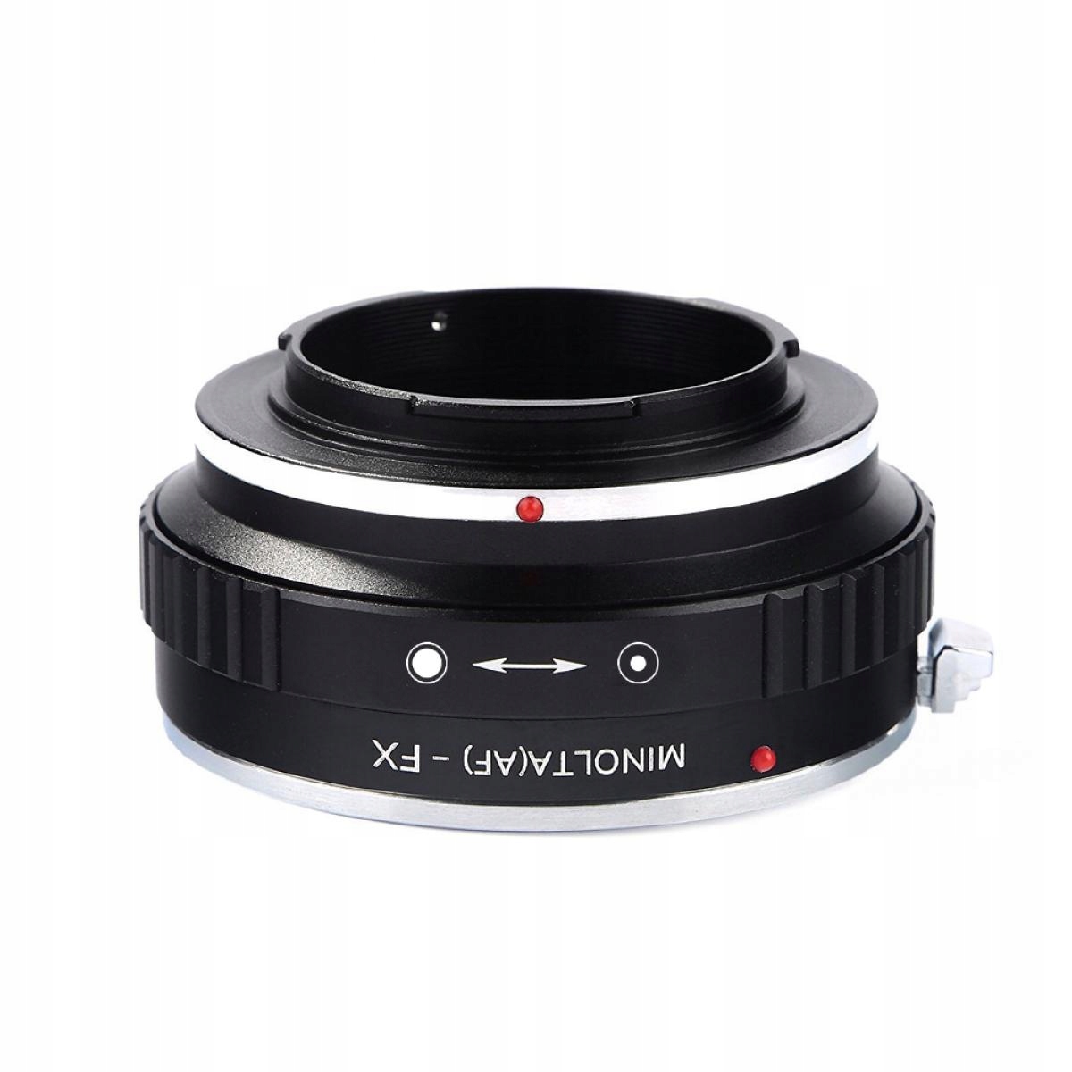adapter-do-fuji-fujifilm-x-fx-na-minolta-af-sony-a-kf06-159_o6470_4.jpg