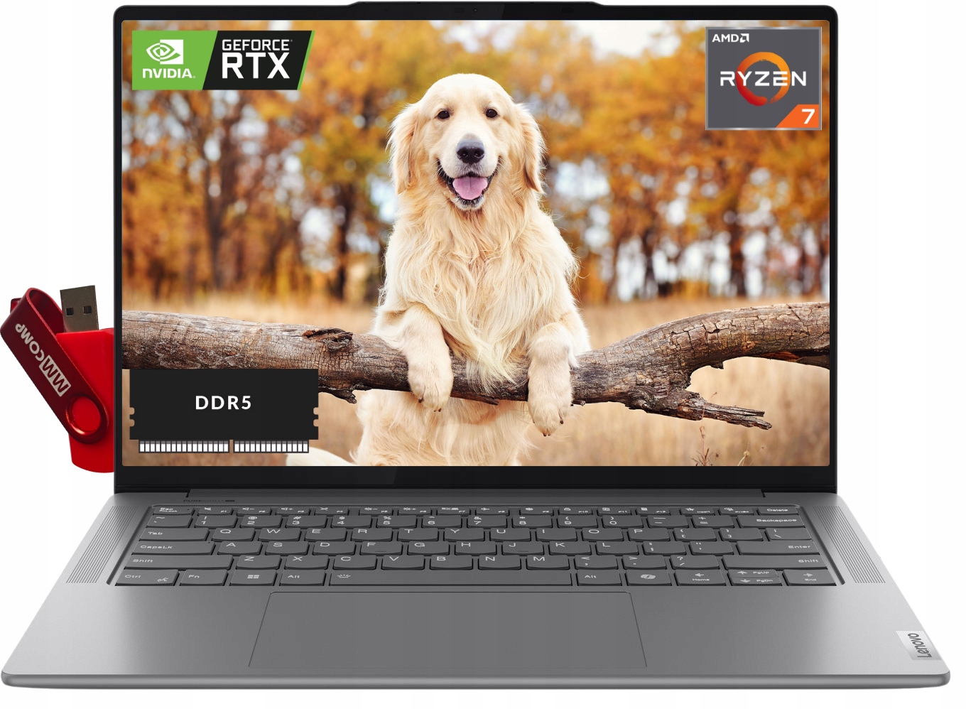 Pamięć RAM DDR5 16GB – Szybkość i efektywność w codziennym użytkowaniu