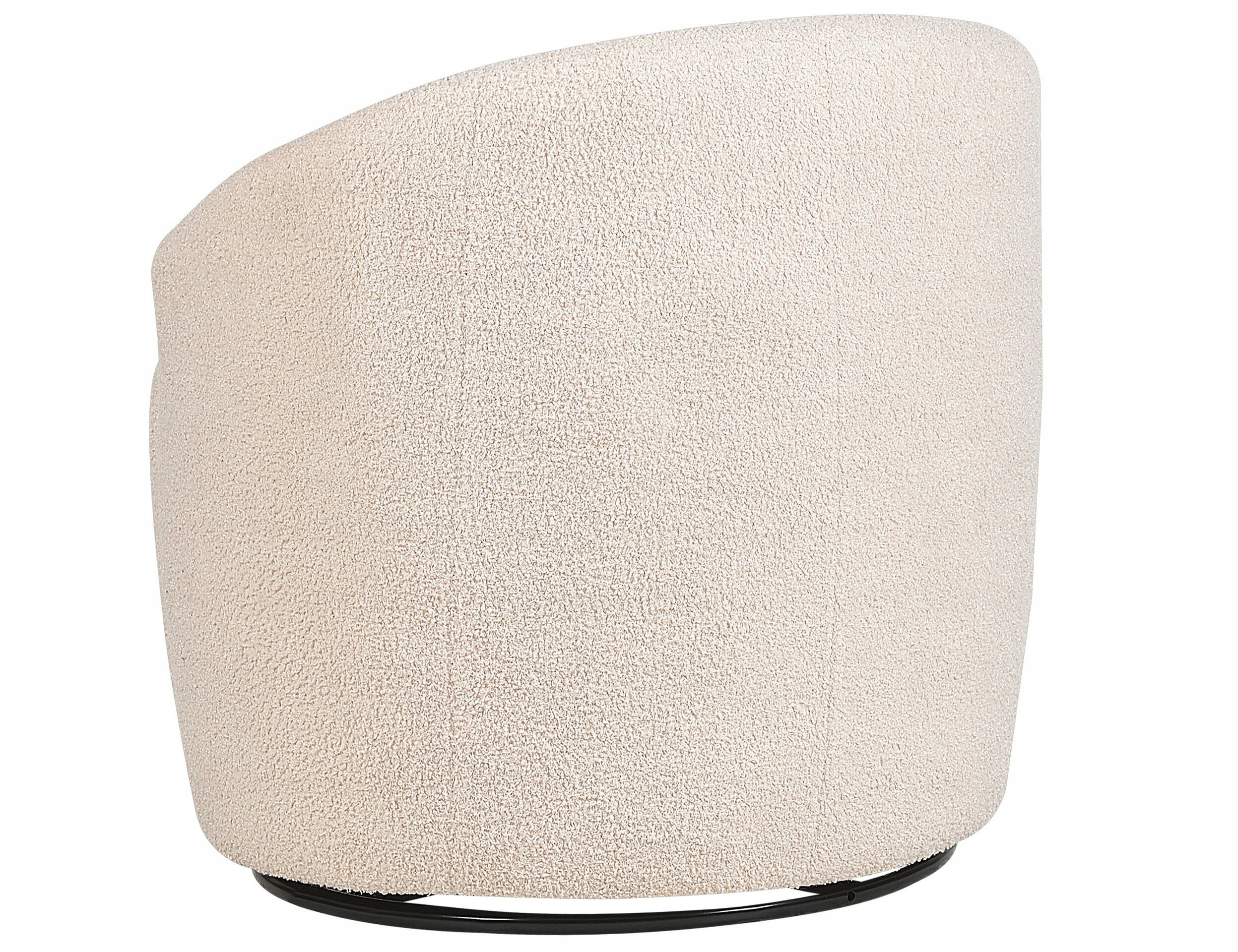 Wskazówki dotyczące pielęgnacji fotela