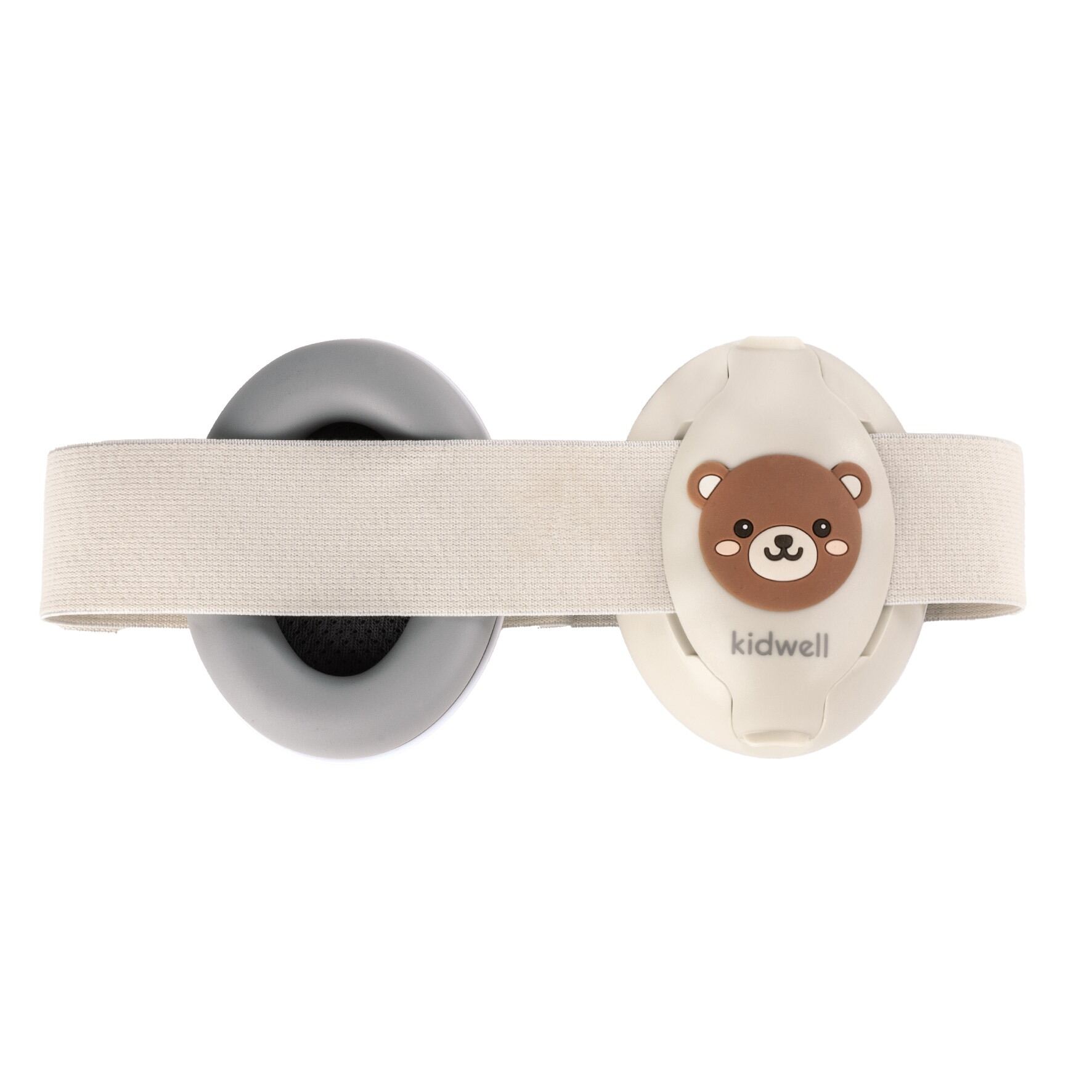 Funkcjonalność 2w1 – Dostosowanie do Potrzeb Dziecka