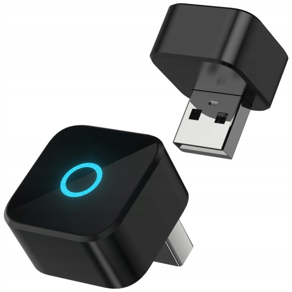 Stabilne połączenie Bluetooth i Wi-Fi – Gwarancja płynnej pracy systemu multimedialnego