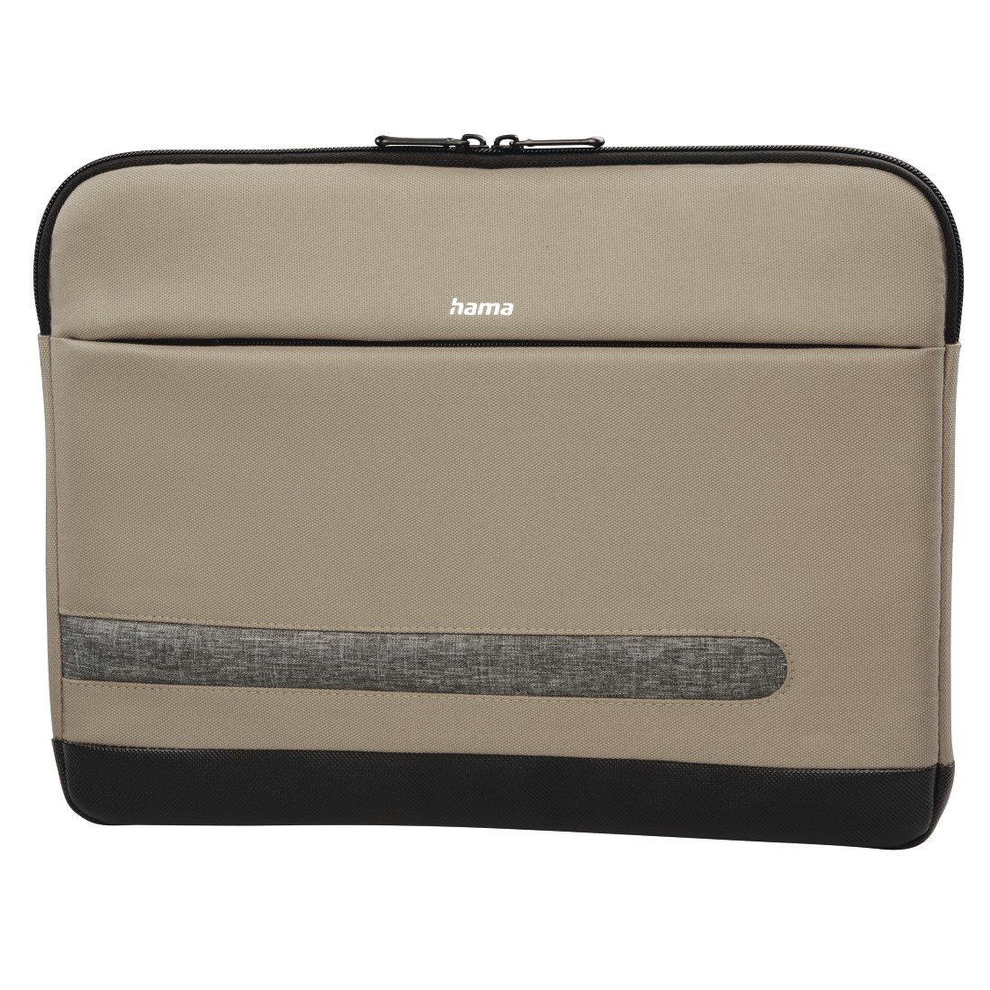 Etui Hama Terra – Ochrona dla Twojego laptopa 13,3
