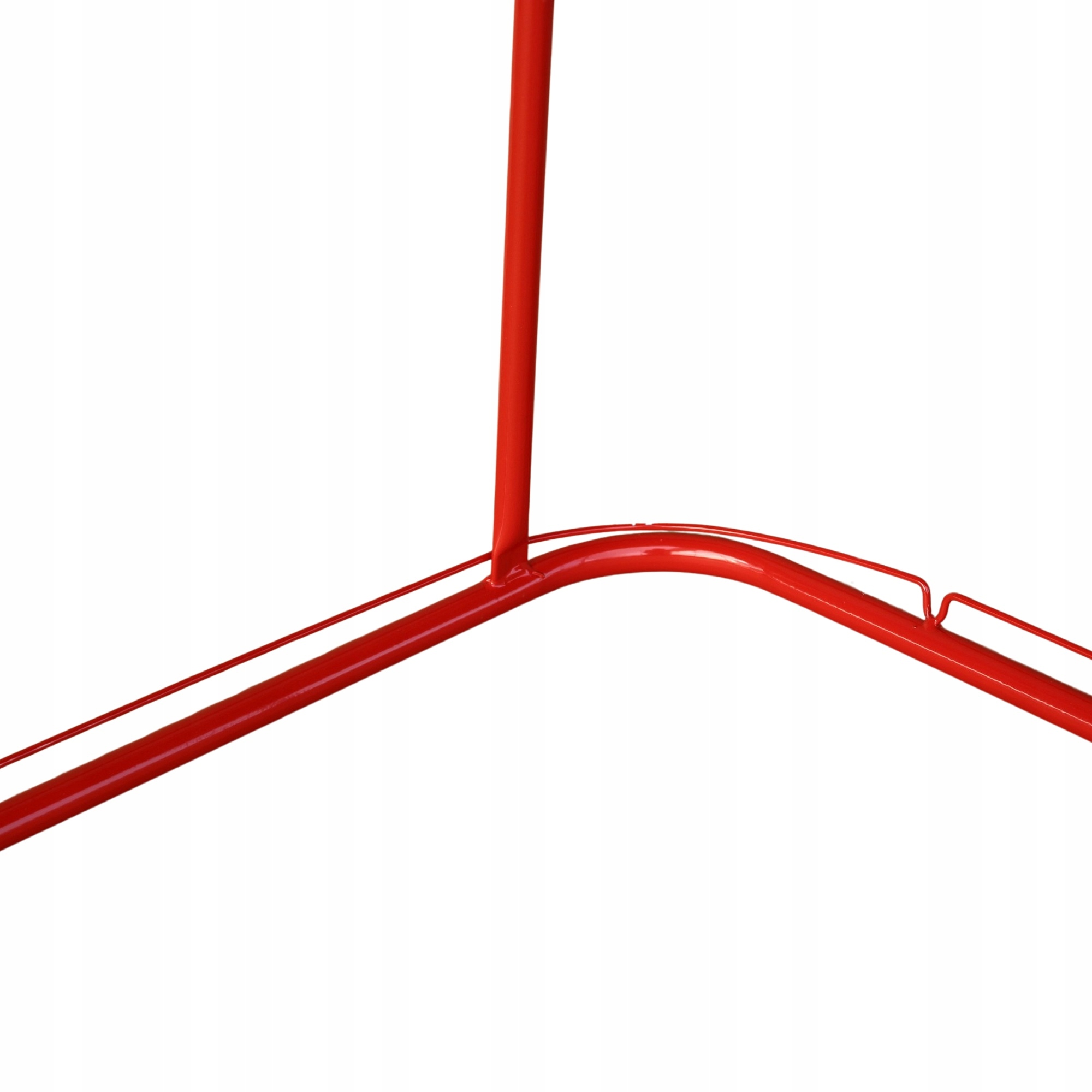 Bezpieczne plastikowe stopery chroniące podłoże