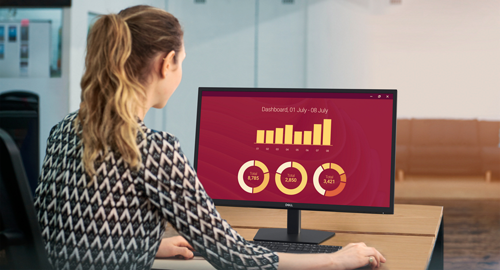 Funkcjonalność i ergonomia – idealny do biura i domu