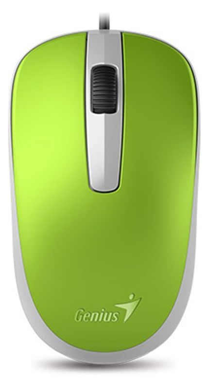 Plug & Play – Łatwa instalacja bez dodatkowego oprogramowania