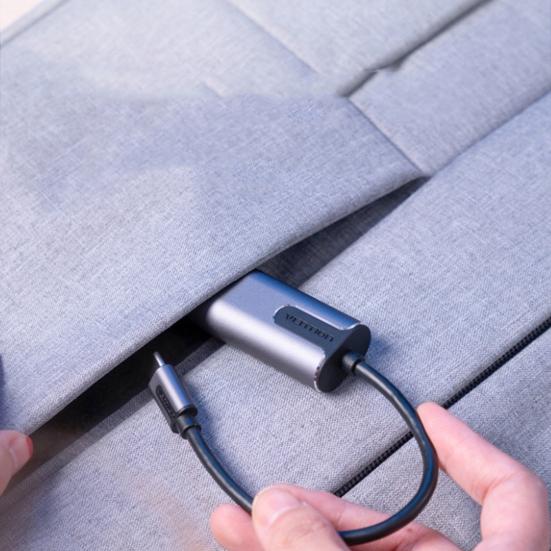 Nowoczesny chipset AX88179 – Stabilność i szybkość w każdej sytuacji