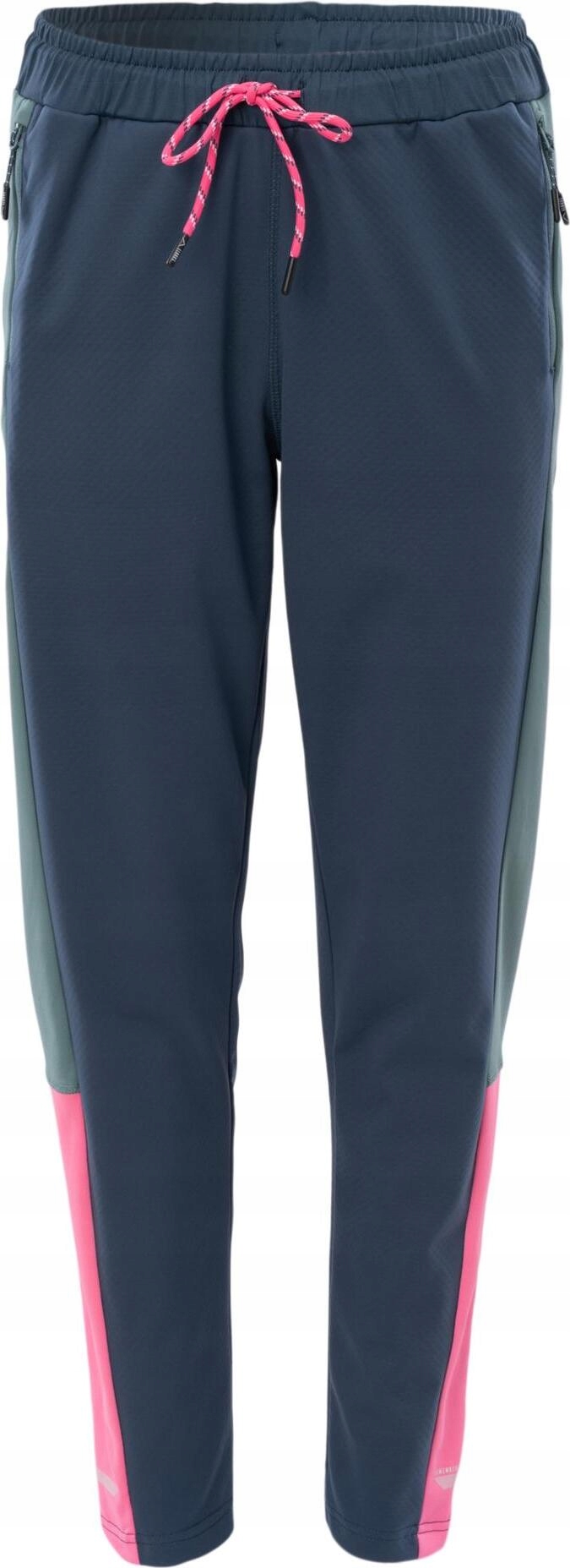 Idealne do różnych aktywności – Sport i turystyka