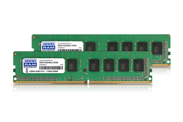 ddr4-dimm-GR2133D464L15-16GDC_www