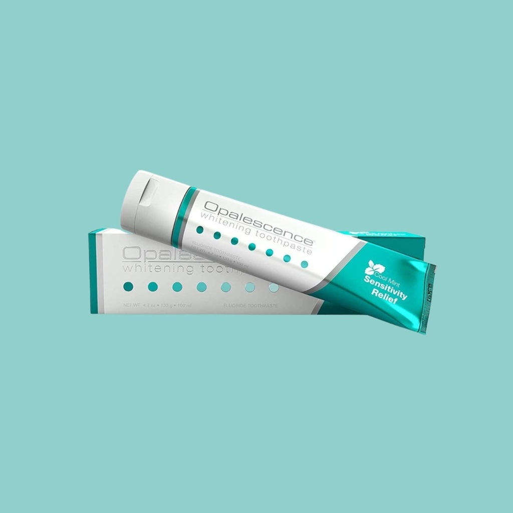 Skład i sposób użycia – wszystko, co musisz wiedzieć o paście do zębów