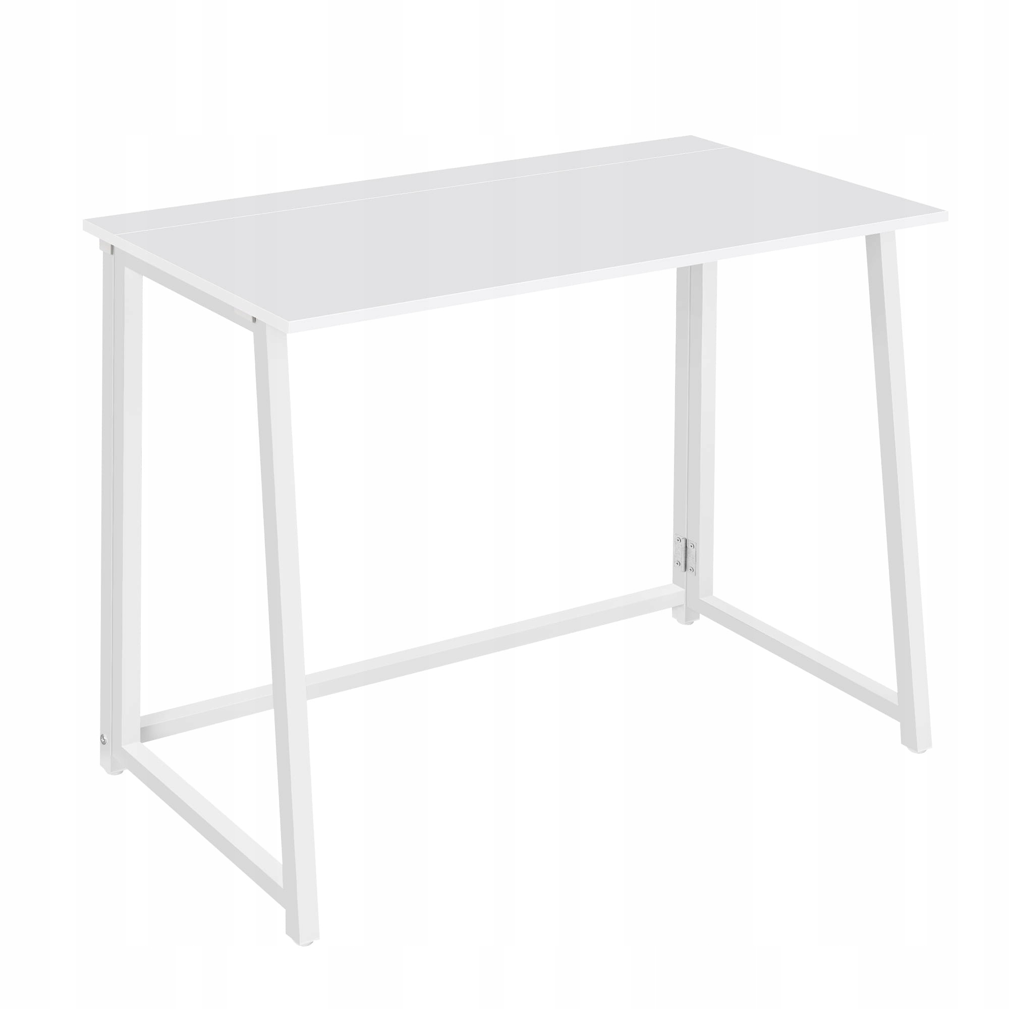 Wymiary biurka – idealne dopasowanie do Twojej przestrzeni