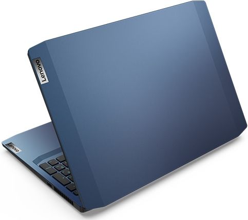 Lenovo IdeaPad Gaming 3i (15