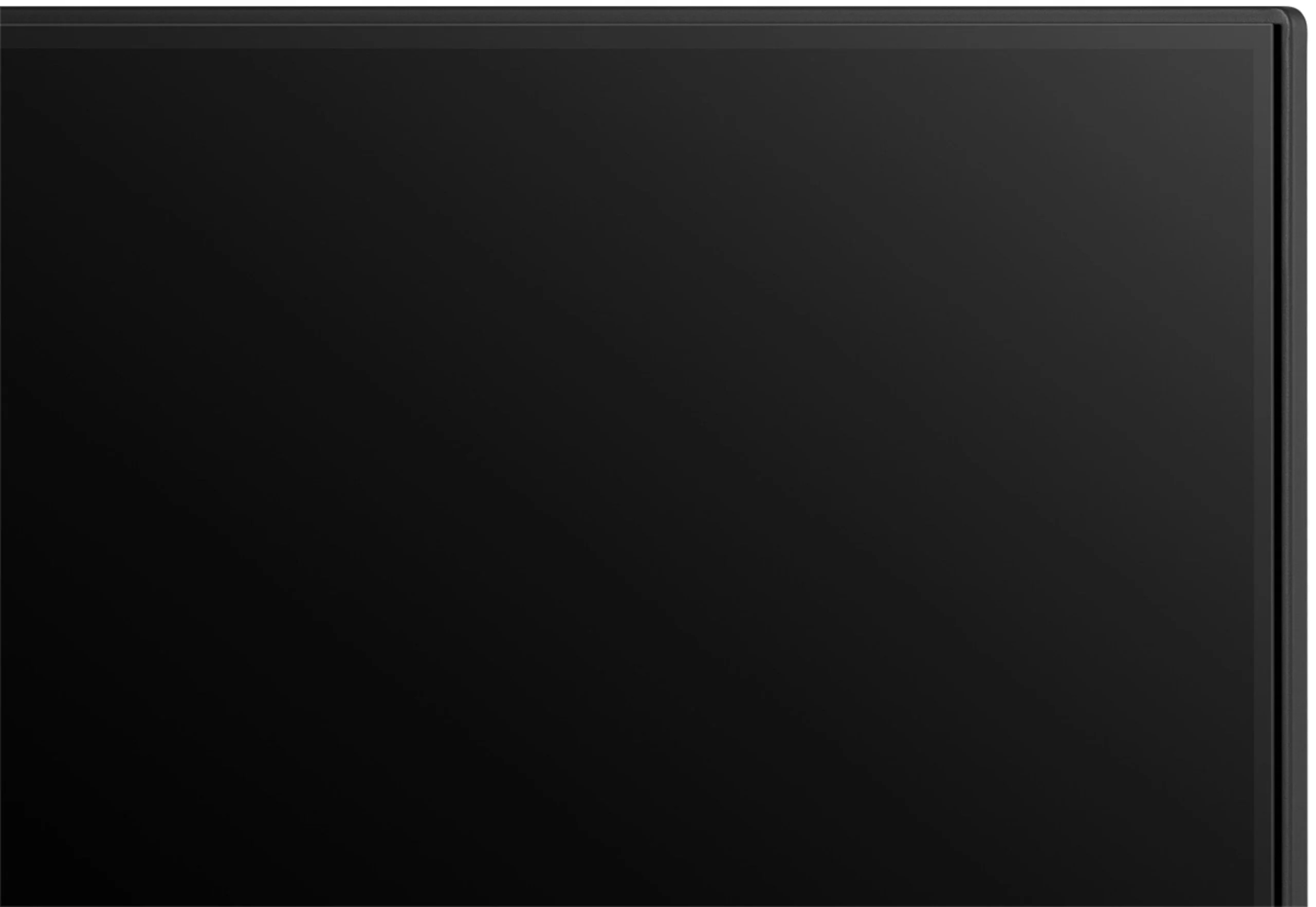 Wbudowane złącza HDMI i USB – Łatwe podłączenie urządzeń