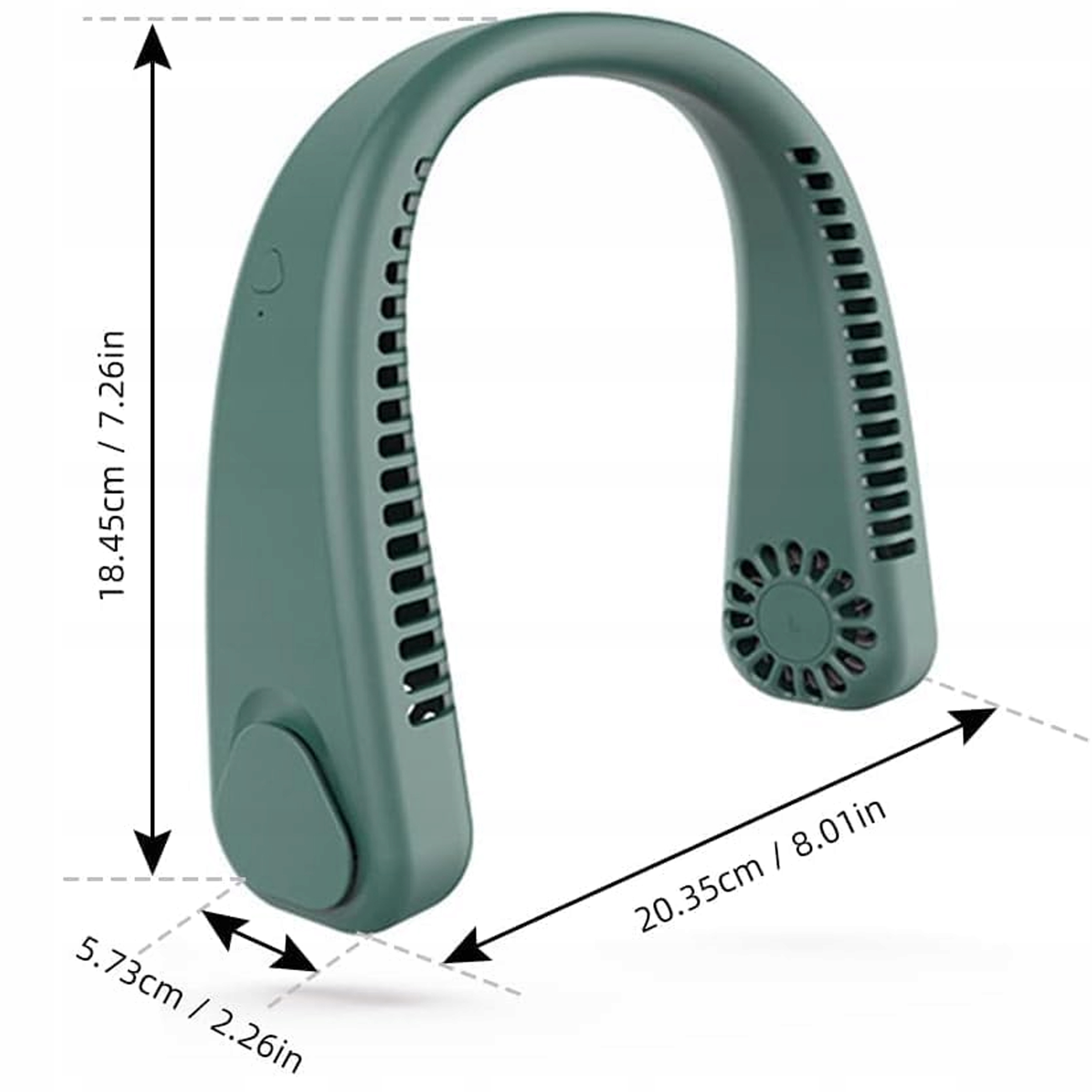 Nowoczesny design i praktyczne rozwiązania