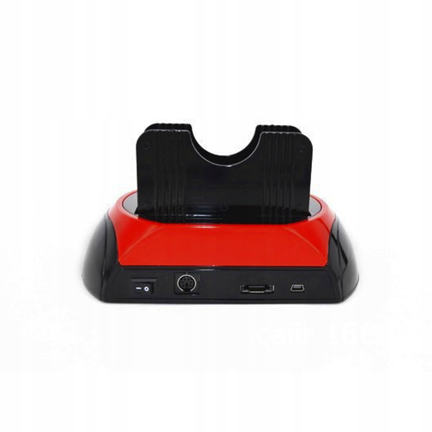 Przepustowość USB 2.0 – Szybki transfer danych do 480 Mb/s