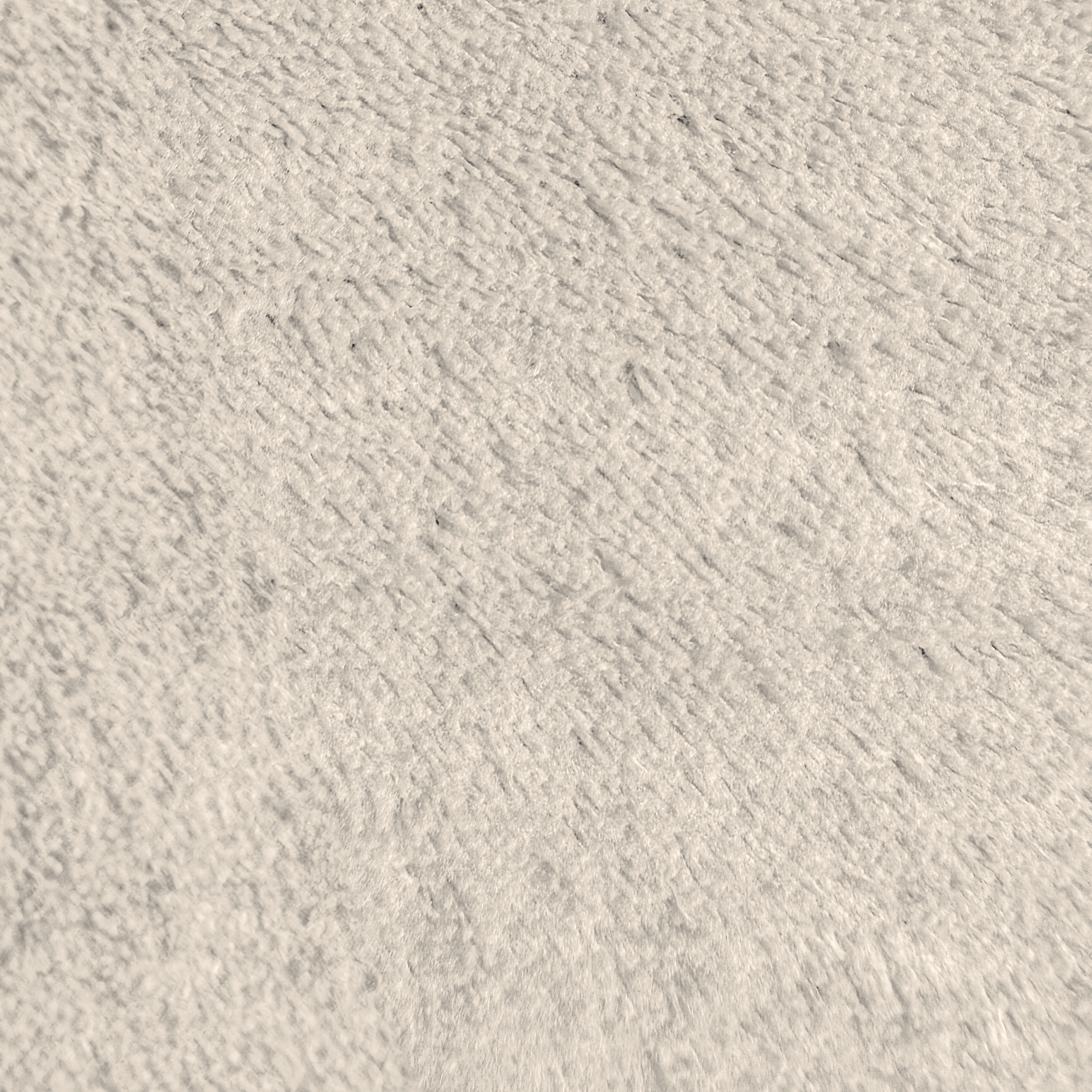 Właściwości materiału – Poliester, który zapewnia ciepło i miękkość