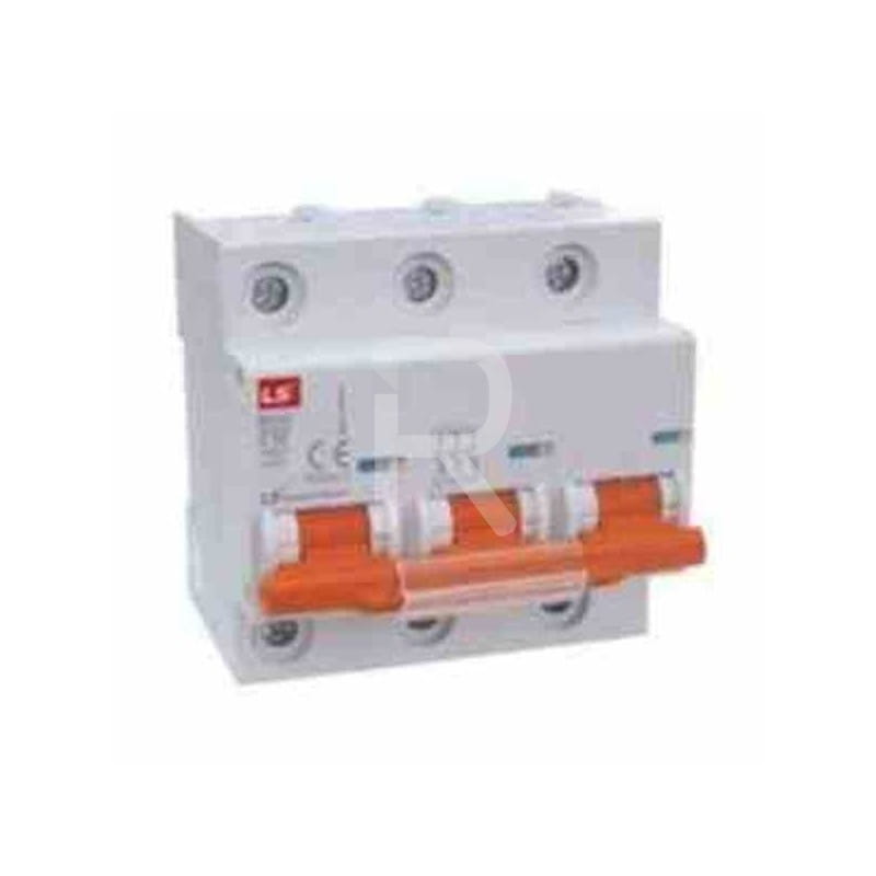 Zastosowanie w instalacjach przemysłowych i komercyjnych