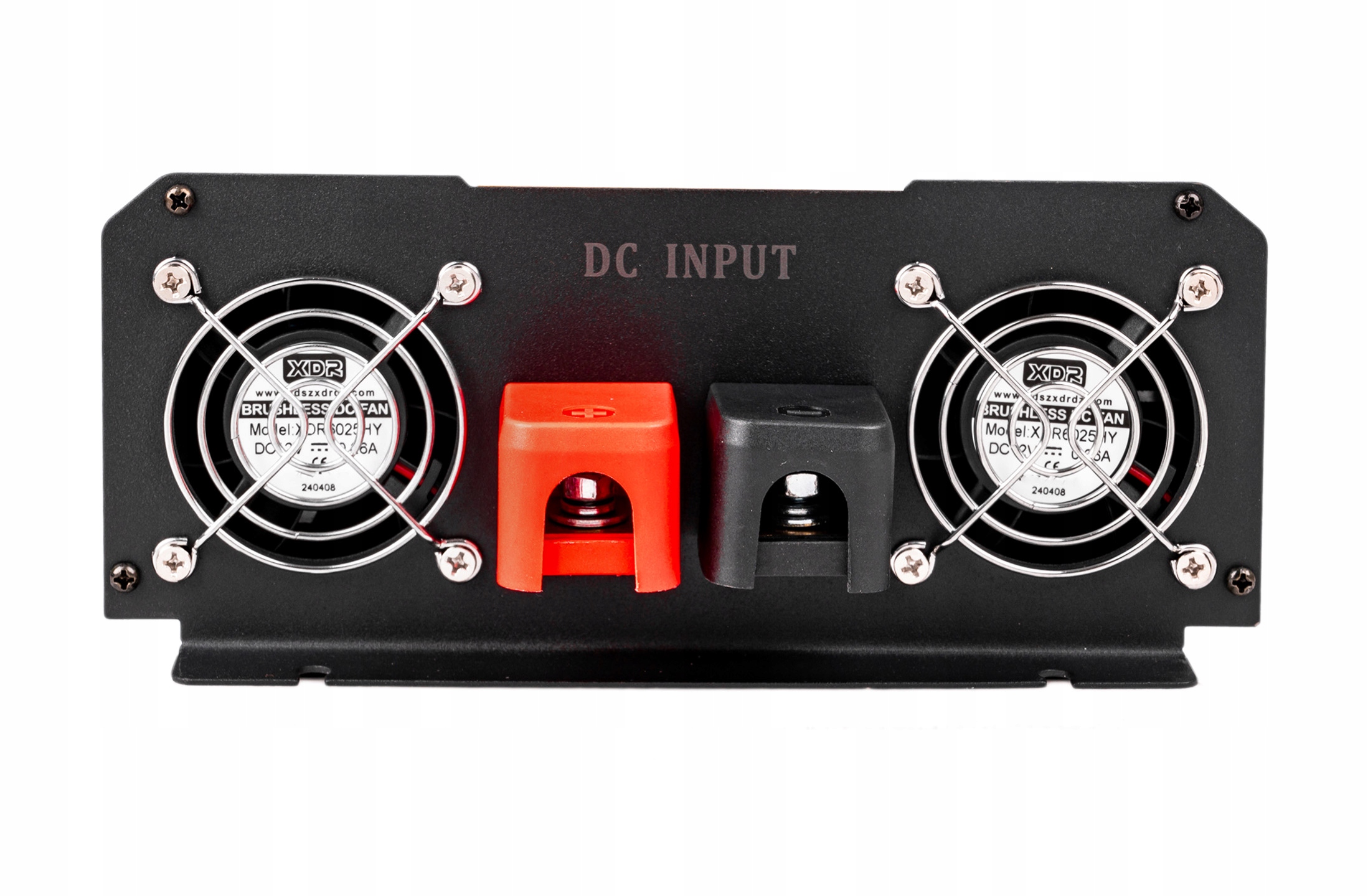 Kompaktowa konstrukcja – Łatwość w transporcie i instalacji