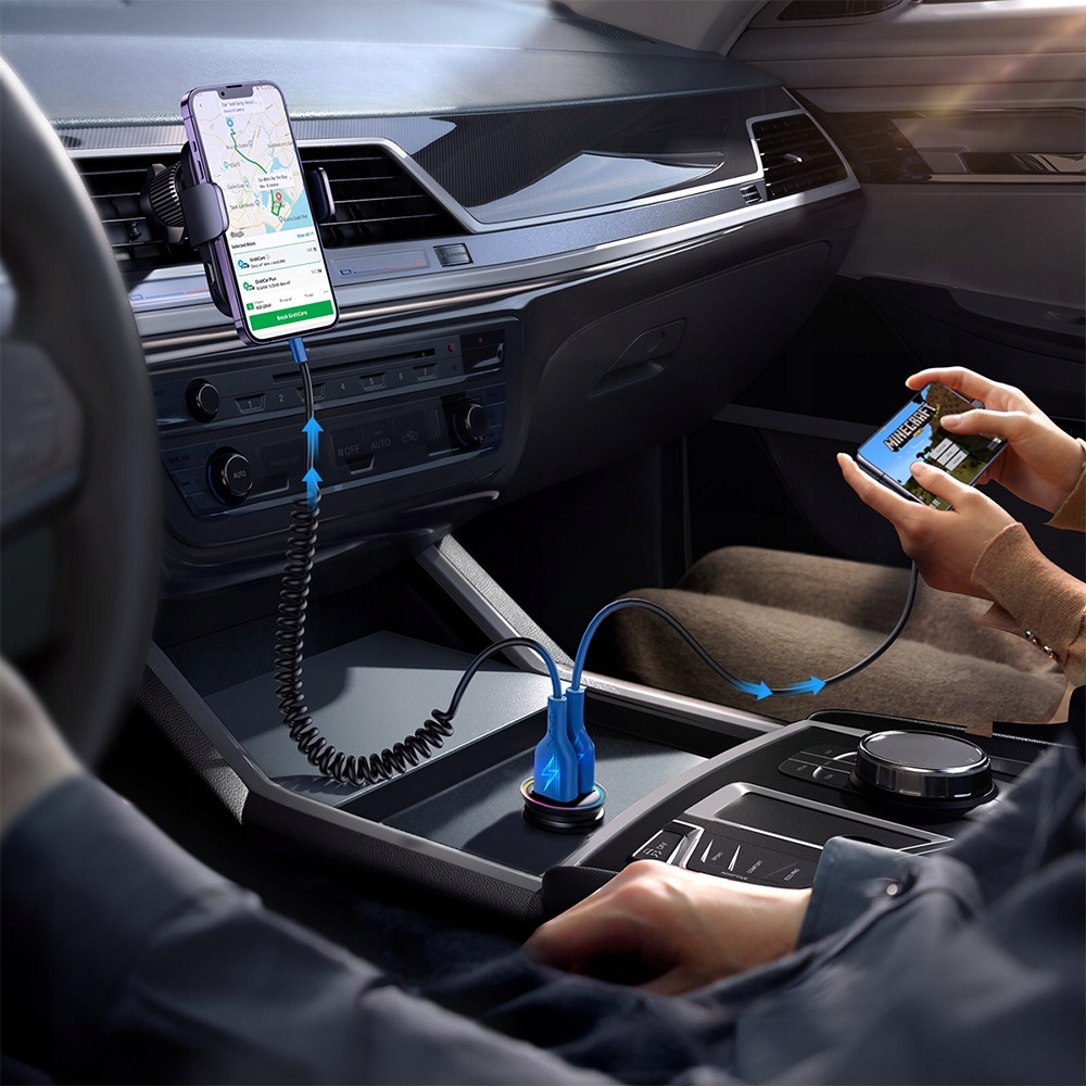 Kompatybilność z różnymi urządzeniami mobilnymi