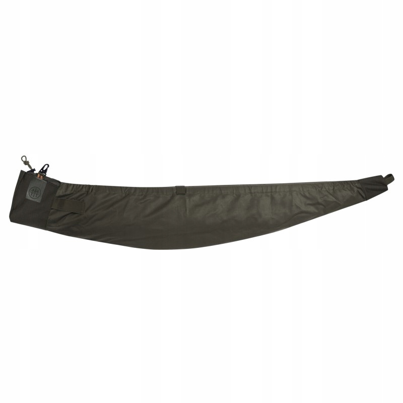 Futerał BERETTA Packable WR Gun Case 118/135cm – Ochrona Twojej broni myśliwskiej