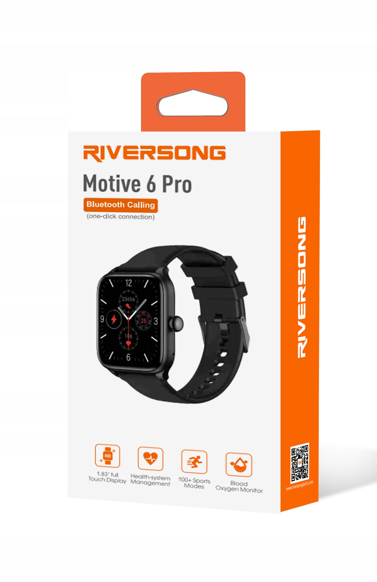 Personalizacja tarcz – wyraź siebie w unikalny sposób