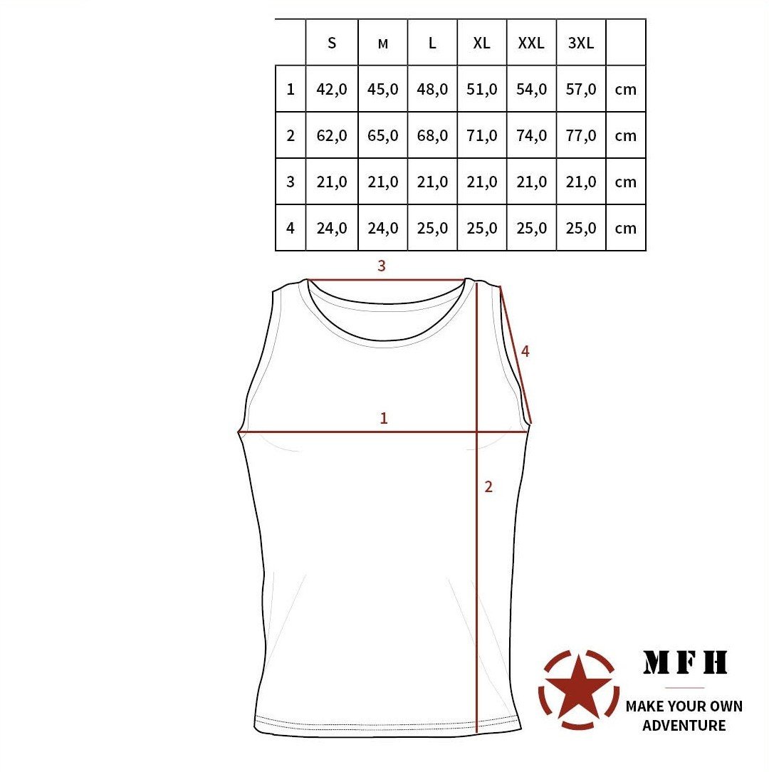 tabela-Tank-Top-mit-Adler-biały.jpg