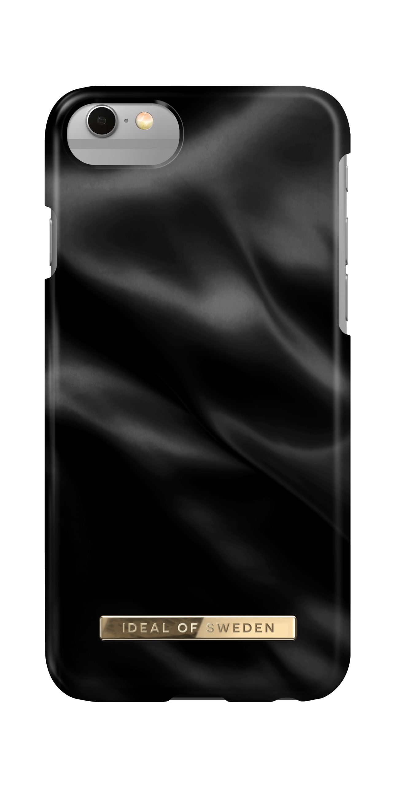 Wyjątkowy design inspirowany najnowszymi trendami mody