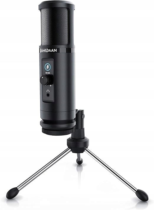 Wydajność i długość kabla 2,5 m