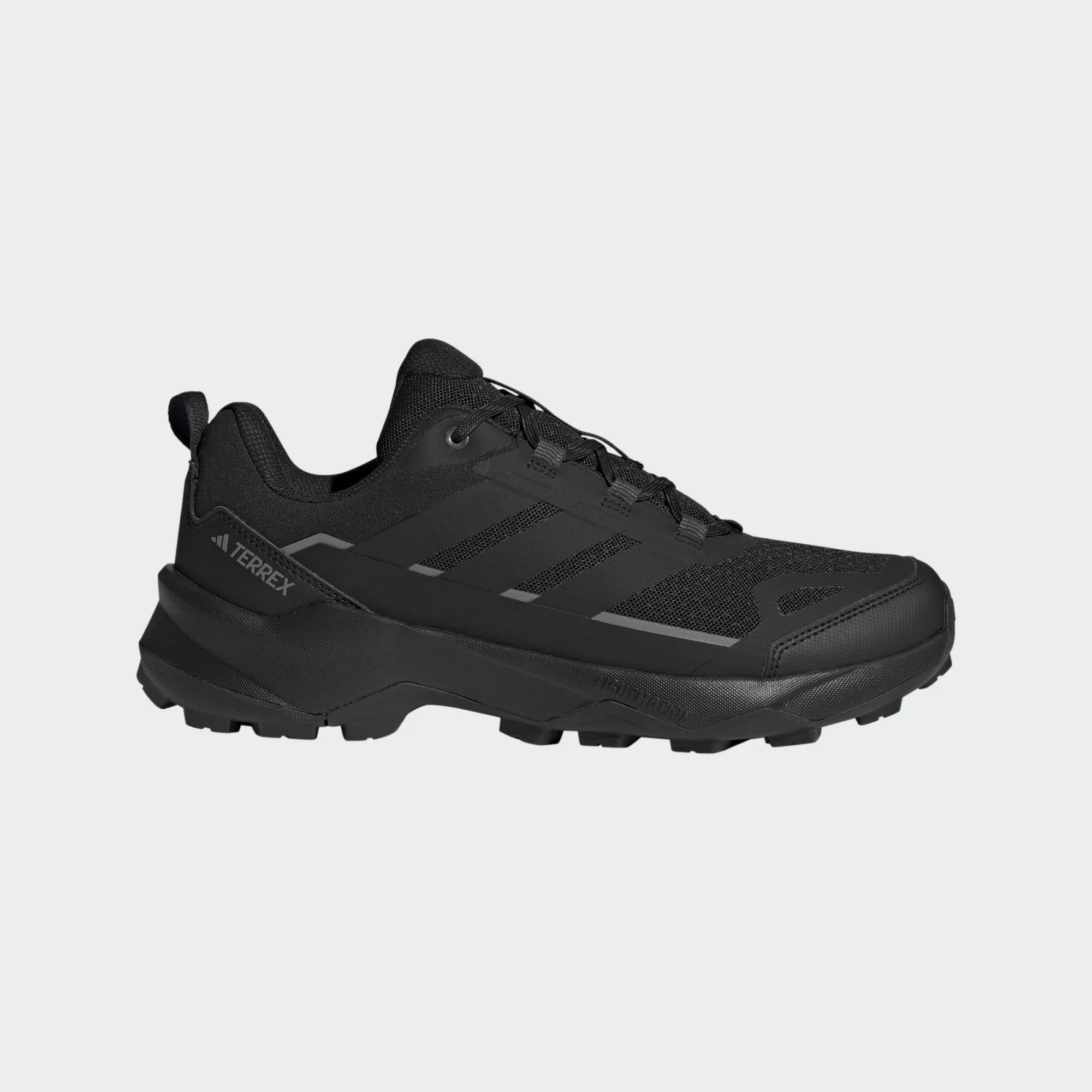 Buty adidas Terrex Skychaser AX5 JQ2215 – Idealne na trudne szlaki