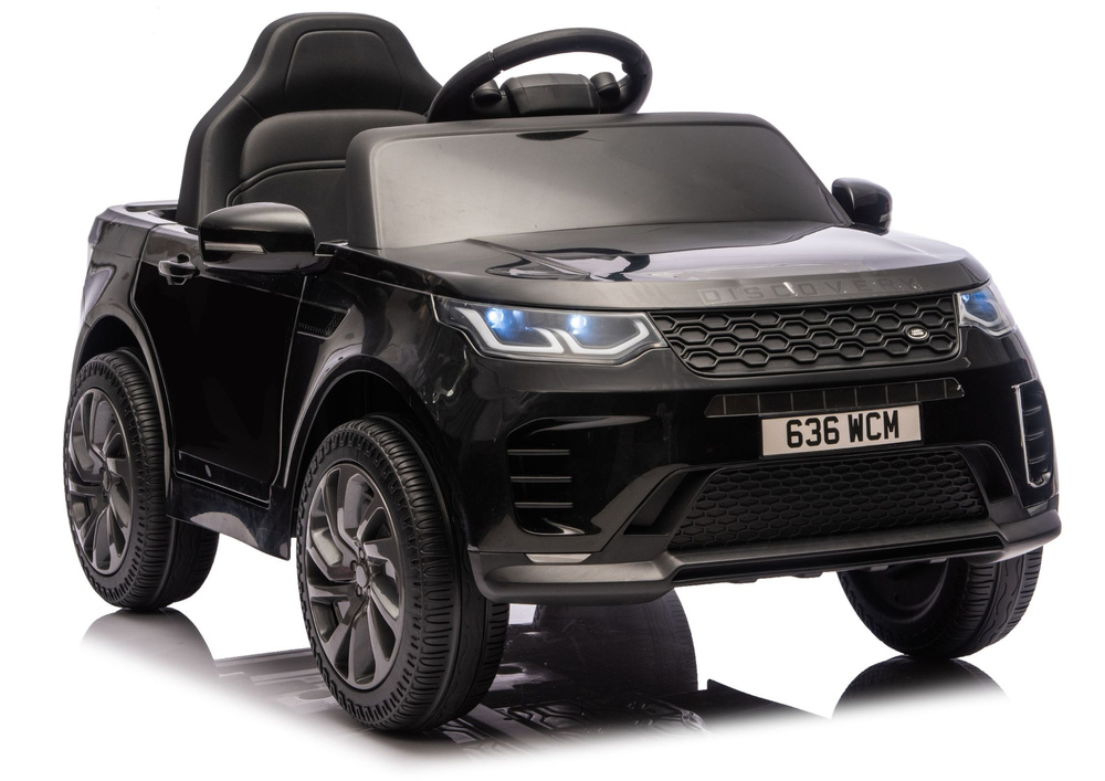 Funkcje zdalnego sterowania i multimedia