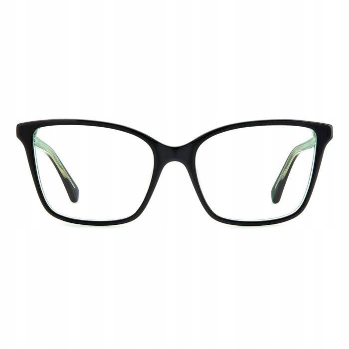 Nowoczesny kształt kocich oczu