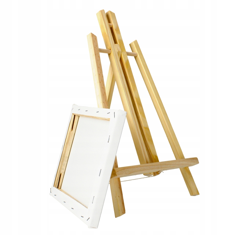 Wysokiej jakości materiały i trwałość