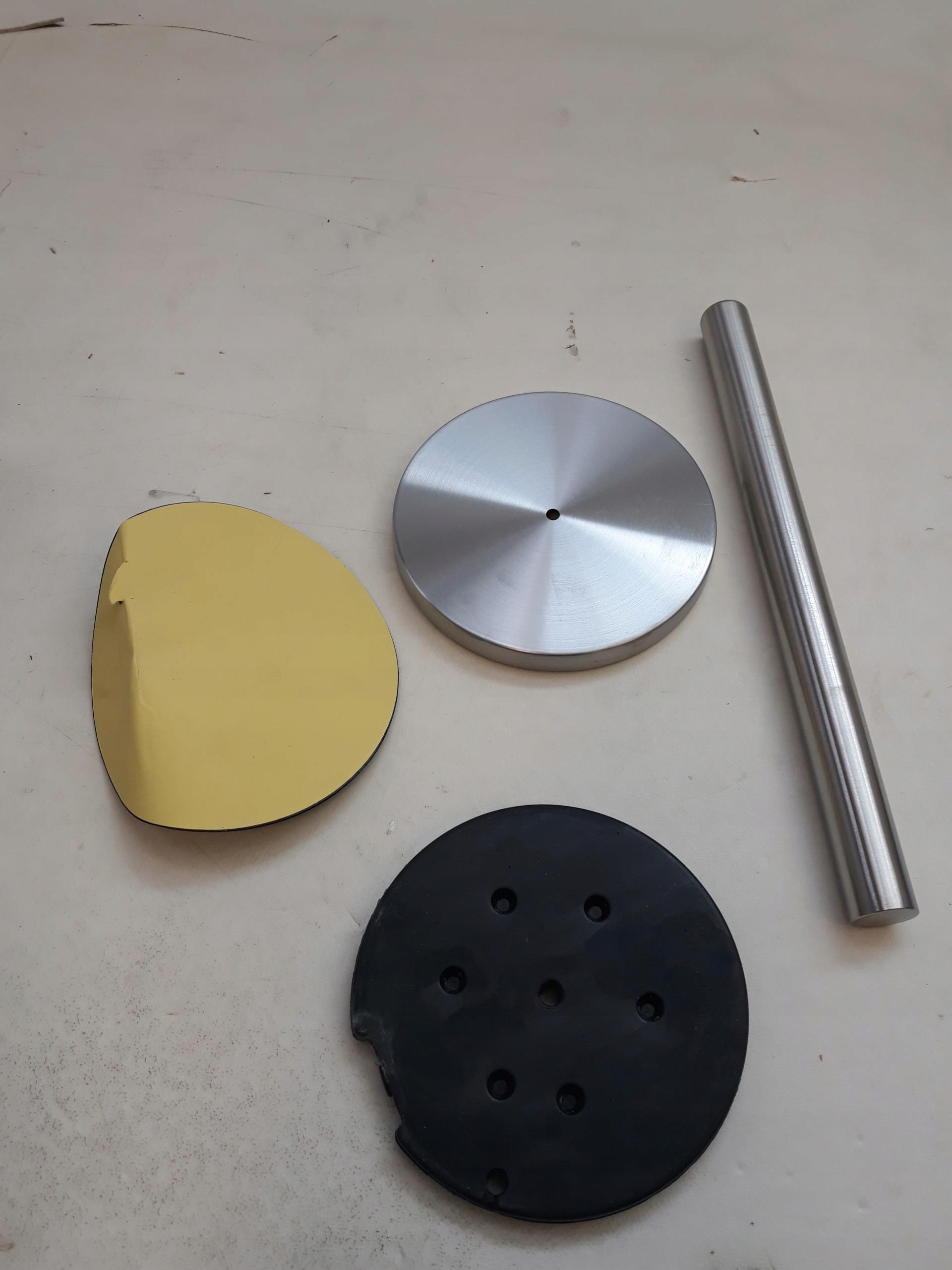 Praktyczny i stylowy dodatek do każdej kuchni