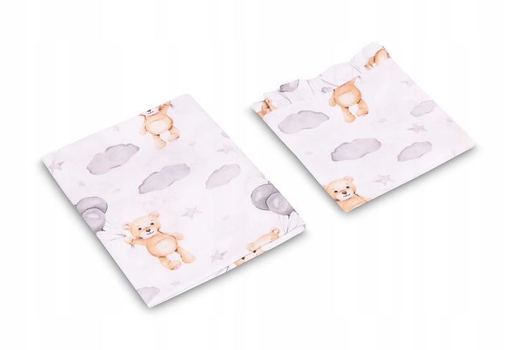 Zamek błyskawiczny – Łatwość użytkowania i bezpieczeństwo