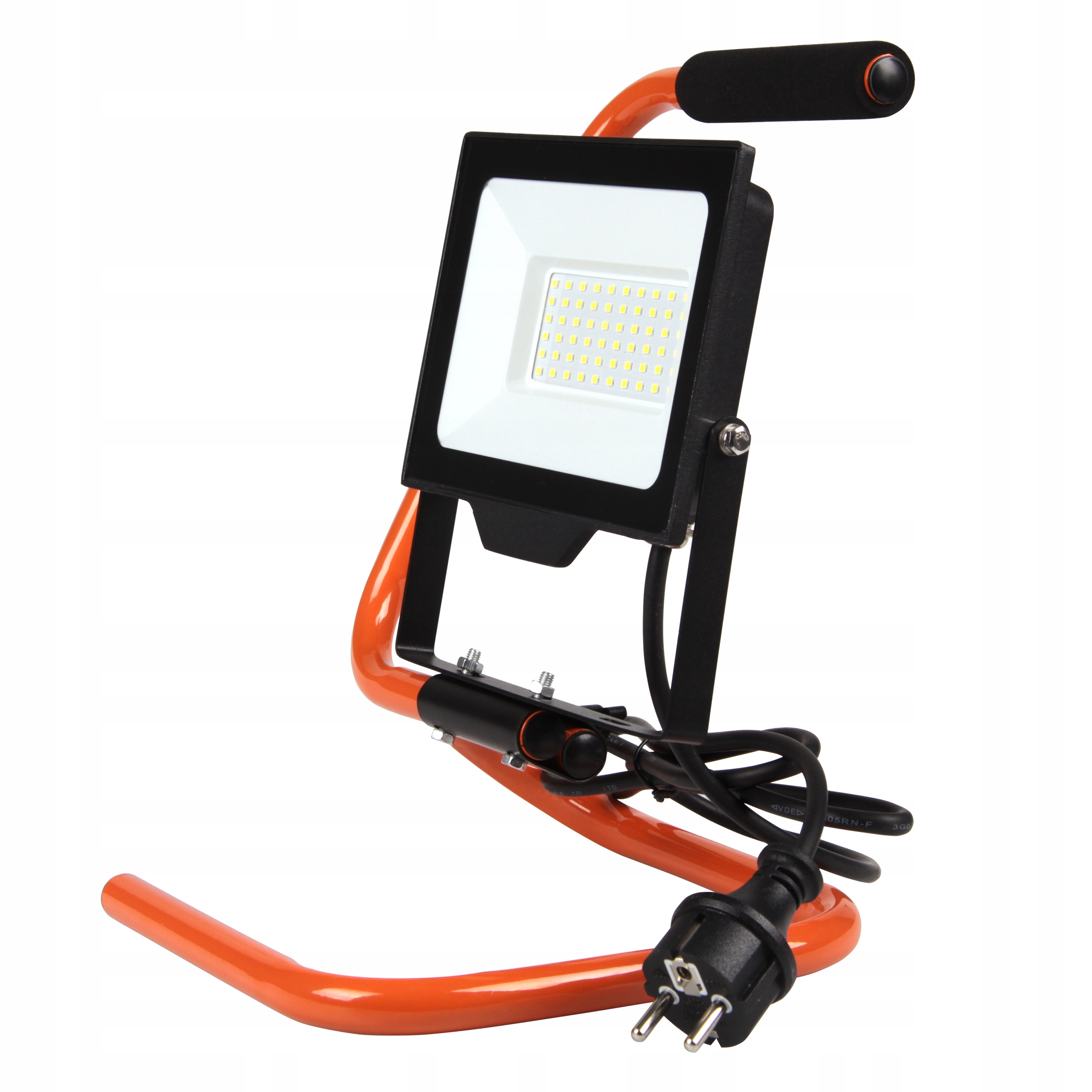 Solidna konstrukcja i łatwy montaż – Co wyróżnia ten model?