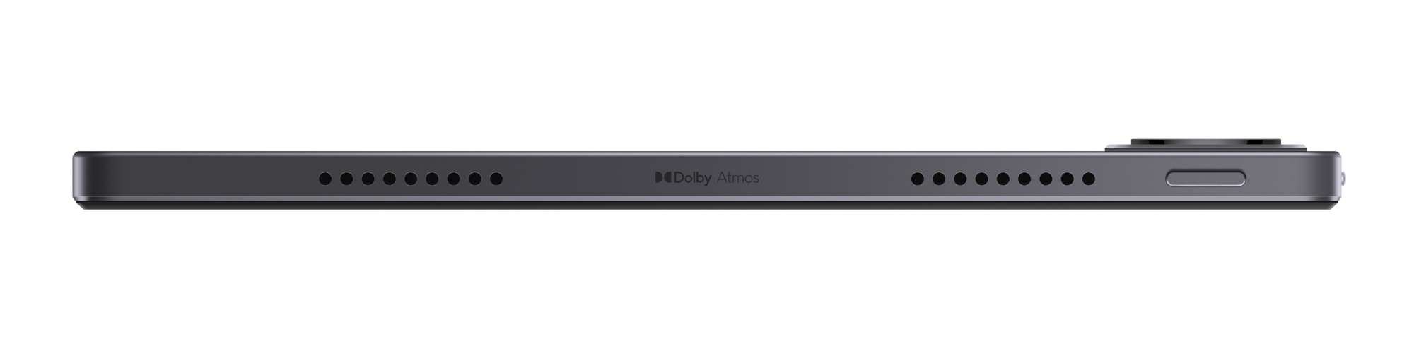 Elegancki metalowy design i ergonomiczne wykonanie