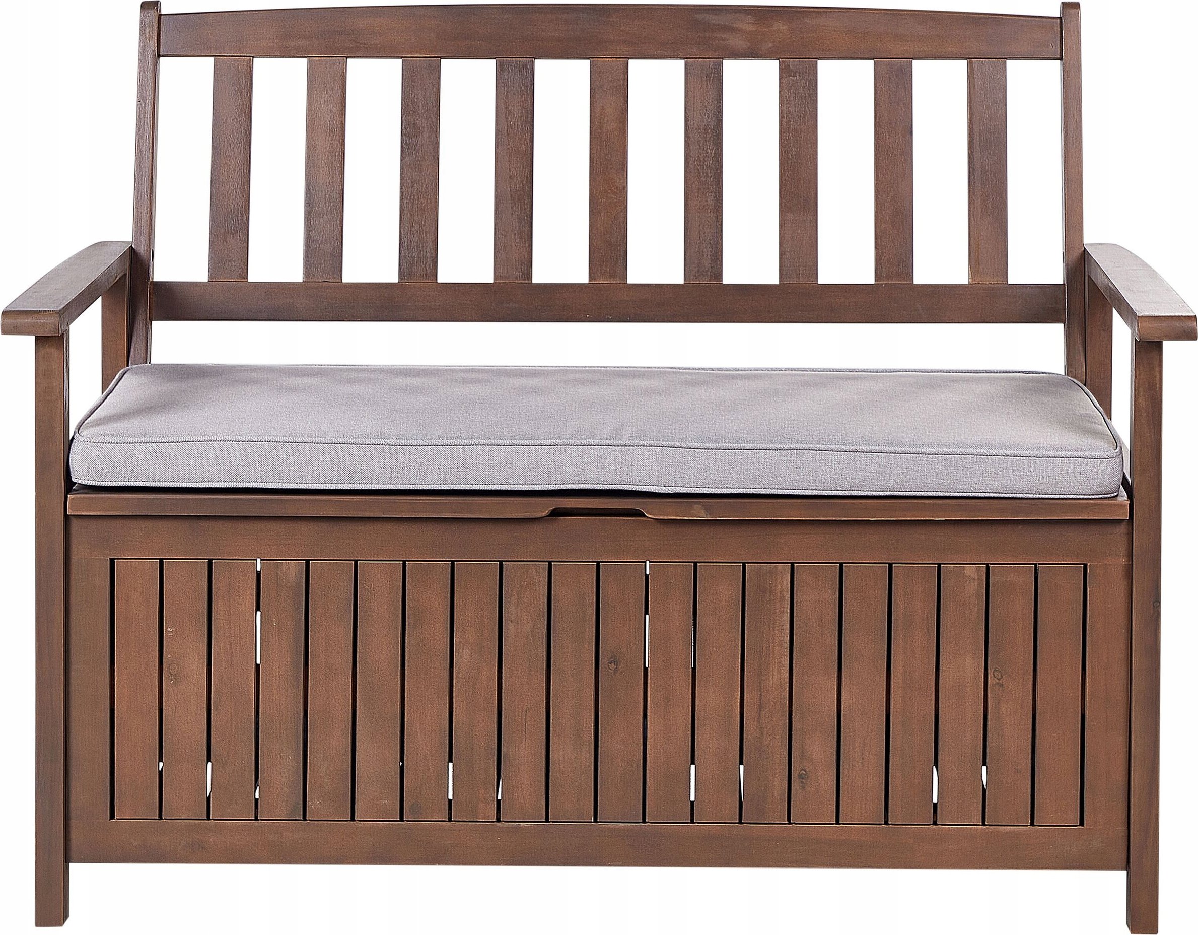 Klasyczny design idealny do każdego ogrodu