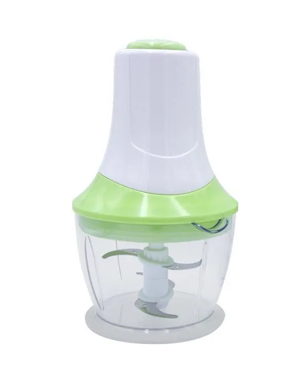 MediaShop Livington MagiCut - 6w1 wydajny rozdrabniacz do kuchni