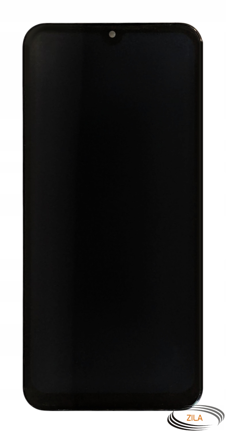 Oryginalny ekran LCD z ramką do Samsung Galaxy M34